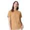 Unisex Heavy Cotton Crewneck T-Shirt for Casual, Everyday & Custom Wear